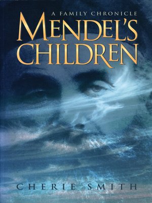 cover image of Mendel's Children